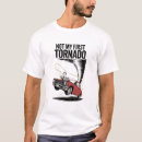 Search for cute tornado tshirts Movie