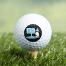 Search for merry christmas golf equipment Winter