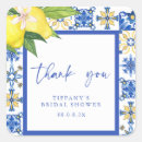 Search for square bridal shower stickers Main squeeze