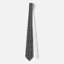 Search for baseball ties Father