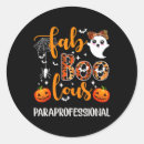 Search for para stickers Halloween