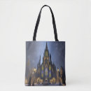 Search for cathedral bags Gothic