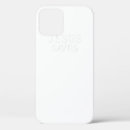 Search for christian iphone cases Jesus
