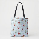 Search for sled bags Rabbit
