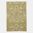 Search for strawberry tea towels Floral