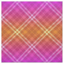 Search for pink ombre fabric Modern
