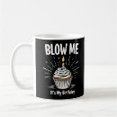 Search for adult jokes mugs For him