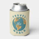 Search for vacation can coolers Retro