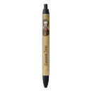 Search for gothic pens Skull
