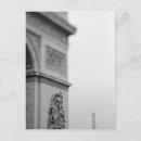 Search for france postcards White