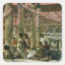 Search for alma tadema stickers 1836 1912