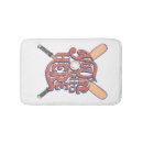 Search for cat design bathroom accessories Vintage