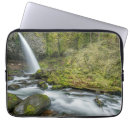 Search for small waterfall electronics Forest