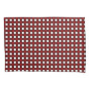 Search for blankets pillowcases Modern