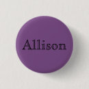 Search for orphan black badges Names
