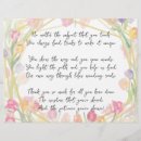 Search for cute letterhead Elegant
