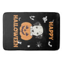 Search for halloween pumpkin bath mats October