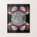 Search for orchid puzzles Flower