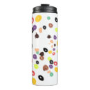 Search for thermos bottle Dots