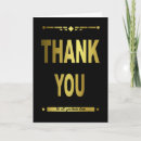 Search for co worker thank you cards Colleague