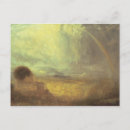 Search for mallord postcards Landscape