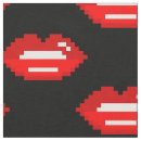 Search for pixelated fabric Pattern