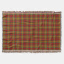 Search for tartan blankets Scottish
