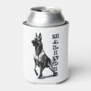 Search for belgian malinois funny home living Dog lover