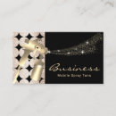 Search for spray tan business cards Tanning