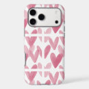 Search for expressions cases Trendy