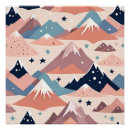 Search for pink pattern posters Stars