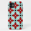 Search for ladybug iphone cases Insects