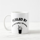 Search for funny anxiety mugs Coworker