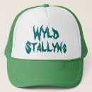 Search for bill and ted wyld stallyns Stallions