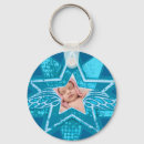 Search for angel kid key rings Kids