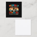 Search for retired business cards Funny