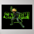 Search for girl superhero posters Miraculous