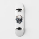 Search for horror skateboards Goth