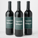 Search for wedding labels kitchen dining Couple