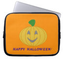Search for anime laptop cases Funny