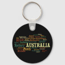 Search for adelaide key rings Brisbane
