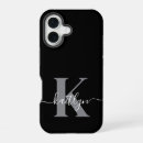 Search for iphone 16 cases Initial