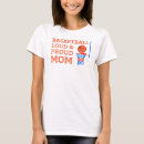 Search for cute basketball tshirts Modern