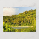 Search for polynesia postcards Society islands