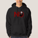 Search for supreme hoodies Meme