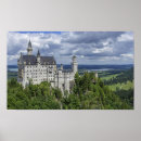 Search for neuschwanstein castle posters Bavaria