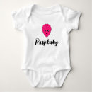 Search for raspberry baby clothes Sweet