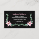 Search for play date business cards Mummy