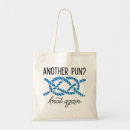 Search for another bags Nautical