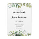 Search for tarjetas invitations Invitaciones